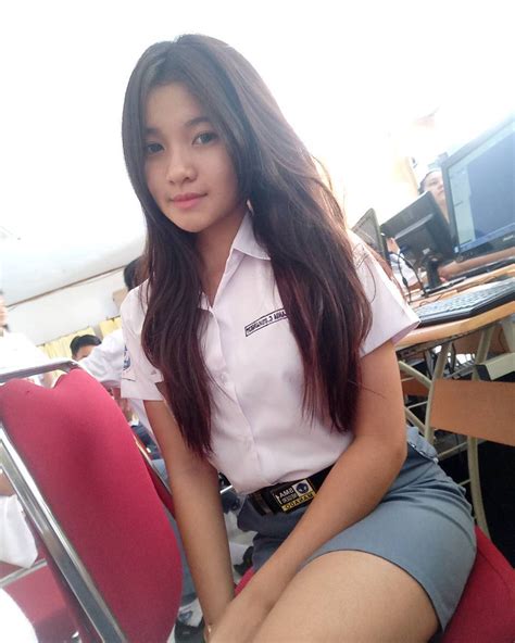 bokep abg bugil|Foto telanjang, rambut kemaluan, dan sensor:。